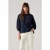 Levi’s Gr Leo Crew 2.0 Crew Levis Since 1873