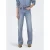 Only Onljuliette hw wide leg dnm box