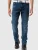 CIPO & BAXX Jeans  donkerblauw