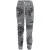 Cargo broek Sixth June Bandana