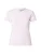 PIECES Shirt ‘PCNicca’  purper