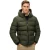 Superdry Casual winterjas heren