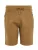 Threadbare Broek ‘Fergie’  lichtbruin