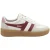 Damestrainers Gola Grandslam Elite Trainer