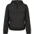 Urban Classics Meisjes pull over jas