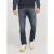Jack & Jones Regular fit jeans CLARK ORIGINAL