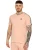 Kruze | Heren T-shirt met tape