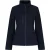 Regatta Dames recycled full zip fleecejack