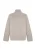 Style Republic Trui ‘BOXY’  beige