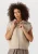Knit-ted Vest Dames May,