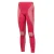 Leggings voor dames Protest Becky