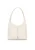 Kazar Schoudertas  offwhite