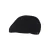 Sarlini flatcap donkerblauw