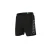 ARENA Boardshorts  zwart / wit