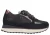 Footnotes 31.002 wijdte H Sneakers