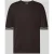 drykorn Gebreid shirt met ronde hals model ‘DERICO’