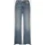 Circle of Trust Wynn Dnm Frosted Denim