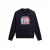 Sweatshirt Napapijri Guiro