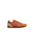 Trainers Pepe Jeans Brit Fun