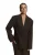 Alix the Label Getailleerde Blazer
