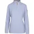 Trespass Dames groot hart fleece
