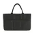 Damestas SG Accessories Bags