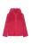 Faina Jas Dames roze
