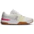 On The Roger Adv Pro 1 Ivory | Pink
