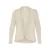 Damesvest KAFFE Curve KCEvita
