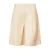 Kaziana Shorts