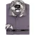 Gentile Bellini Slim fit