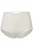 Ulla Popken Slip  wit