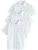 CLARKS Blouse  wit