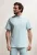 Luxury Comfy T-shirt