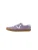VANS Sneakers laag  lavendel / wit