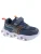 Beppi Sneakers ‘Lighting Shoes’  blauw
