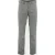 Meyer Chino Groen DUBLIN Art.9-3009 1279300900/36