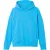 Ellesse Heren Madone Hoodie (Blauw)