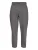 ALPHA INDUSTRIES Chino  donkergrijs