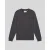 Lyle and Scott Ml2255tont