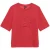 Vero Moda Hali Shirt Dames