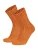 normani Sokken  oranje