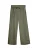 VERO MODA Broek ‘VMCAIA’  olijfgroen