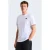 The North Face T-shirt Mountain Sketch wit
