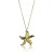 Damesketting Amelia Parker Marela