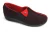 Westland by Josef Seibel AVIGNON 126 2912654 Pantoffels