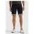 PME Legend Nightflight denim regular short donkerblauw