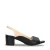 Damessandalen Nae Vegan Shoes Mara