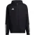 Adidas Heren tiro 23 competition all weather jacket