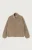 American vintage vest Hoktown | Muscade Chine